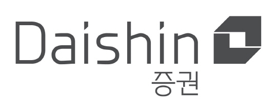 [대신증권 제공]